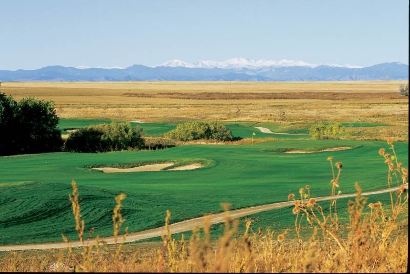 Murphy Creek is Pure Prairie - Feed The Ball